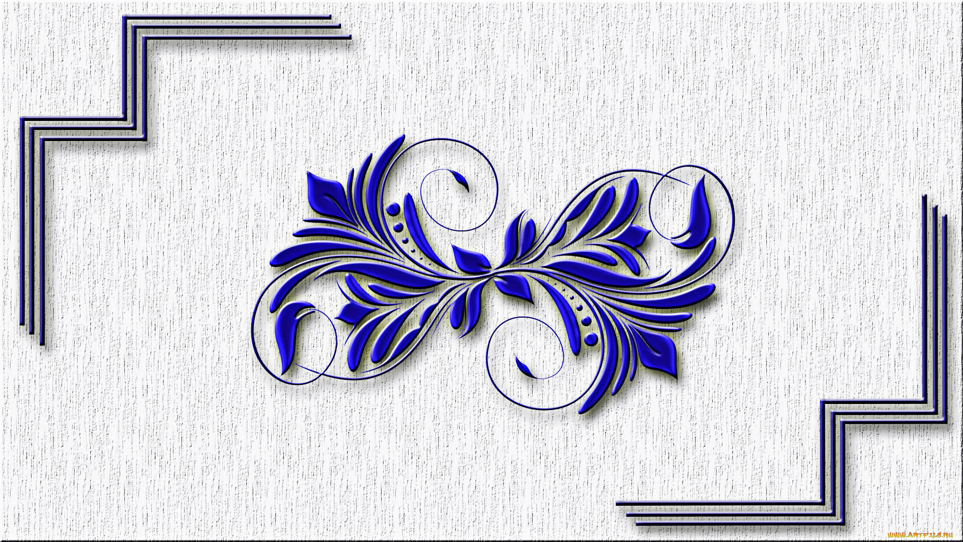  ,  , graphics, , , 